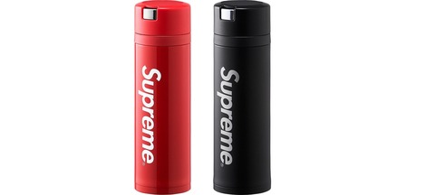 Supreme-Zojirushi-Tuff-Mug-min-1-min