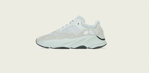 yeezy-700-salt-EG7487-release-adidas-2-1024x505