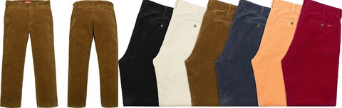 Supreme-Corduroy-Work-Pant