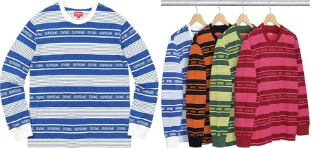 Supreme-Divine-LS-Top-min