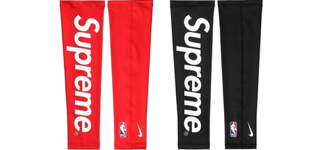 16-9