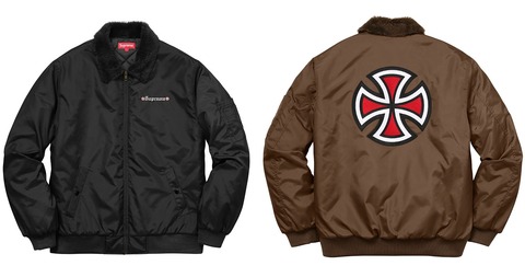 Supreme-Indeendent-2
