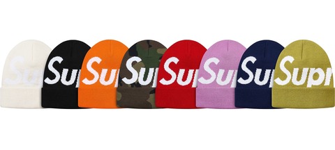 Supreme-Big-Logo-Cashmere-Beanie-min
