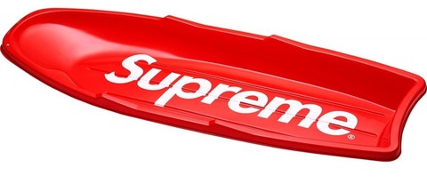 Supreme-Sled-min-min-1-768x346