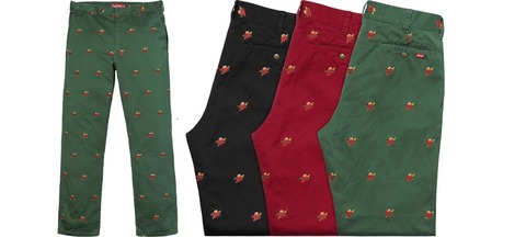 Sacred-Hearts-Work-Pant-min-min-1