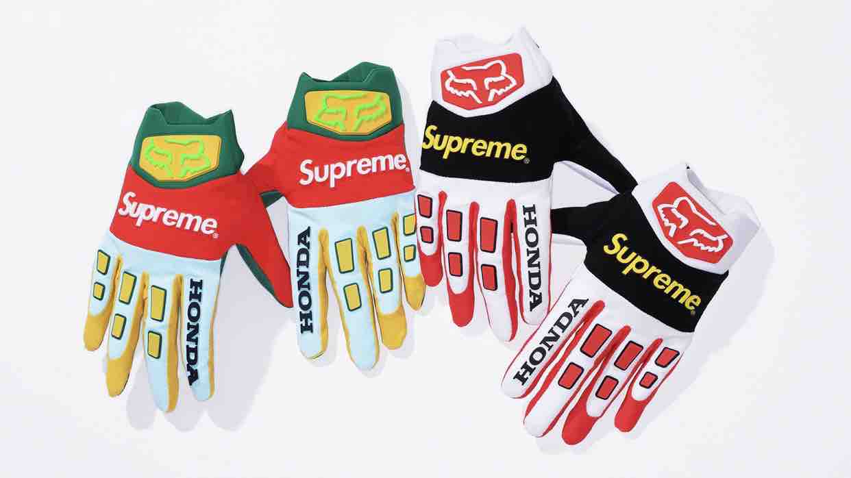 supremenewyork shop all