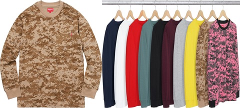 Supreme-LS-Pocket-Tee-min