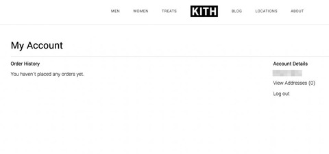 kith-4