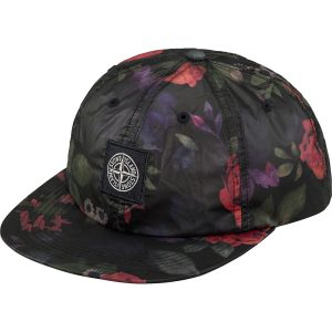 Supreme-Stone-Island-Lamy-6-Panel-1-min-300x300