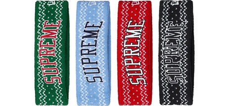 Supreme-New-Era-Arc-Logo-Headband-min-min