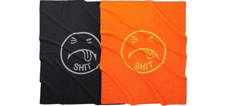 Supreme-Woolrich-Wool-Throw-Blanket-min-1-min
