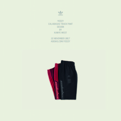 adidas_YEEZY_trackpant_Nov22_DTC_Raffle_Social-1