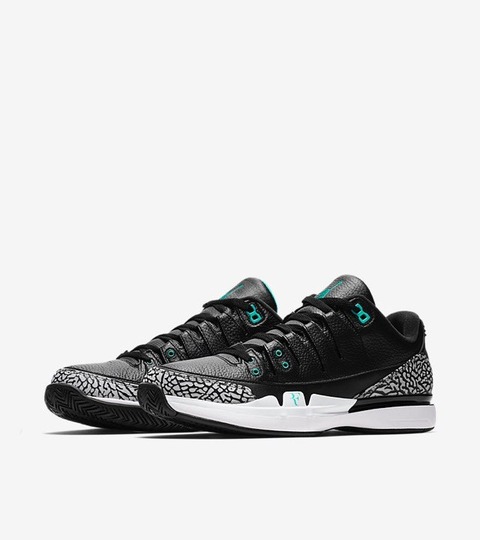 NikeCourt-Zoom-Vapor-RF-x-AJ3-Atmos-709998-031-06
