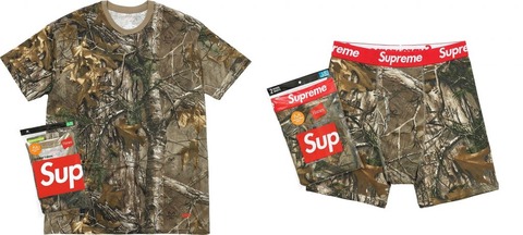 Hanes-Realtree-Tagless-1-min-1024x461
