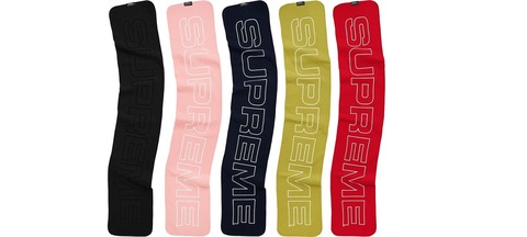 Supreme-Polartec-Logo-Scarf-min-1-min