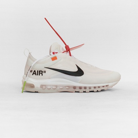 nike-ten-9