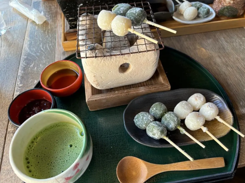 スクリーンショット 2026-04-12 165538