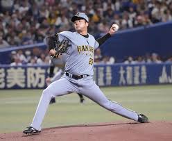 ダウンロード (1)