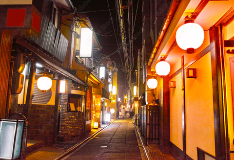 スクリーンショット 2026-04-12 170002