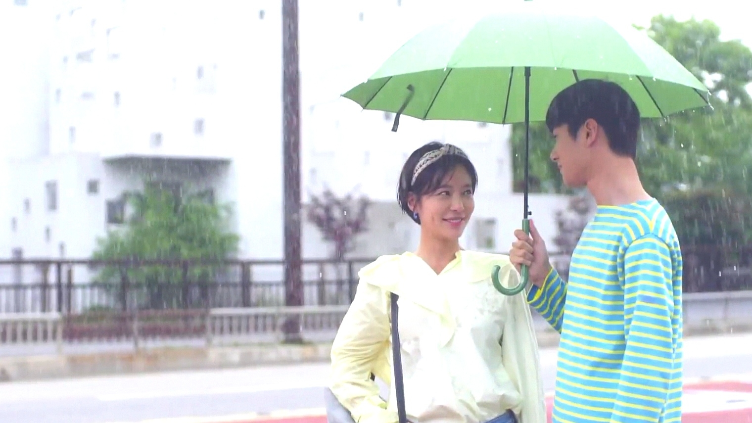 韓国ドラマ あいつがそいつだ 9 10話あらすじ感想 그놈이 그놈이다 Destination Kr 韓国ドラマ あいつがそいつだ 9 10話あらすじ感想 그놈이 그놈이다 Destination Kr