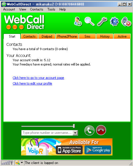 Webcalldirect Login イギリスの携帯と通話料金の節約方法 | Destination UK