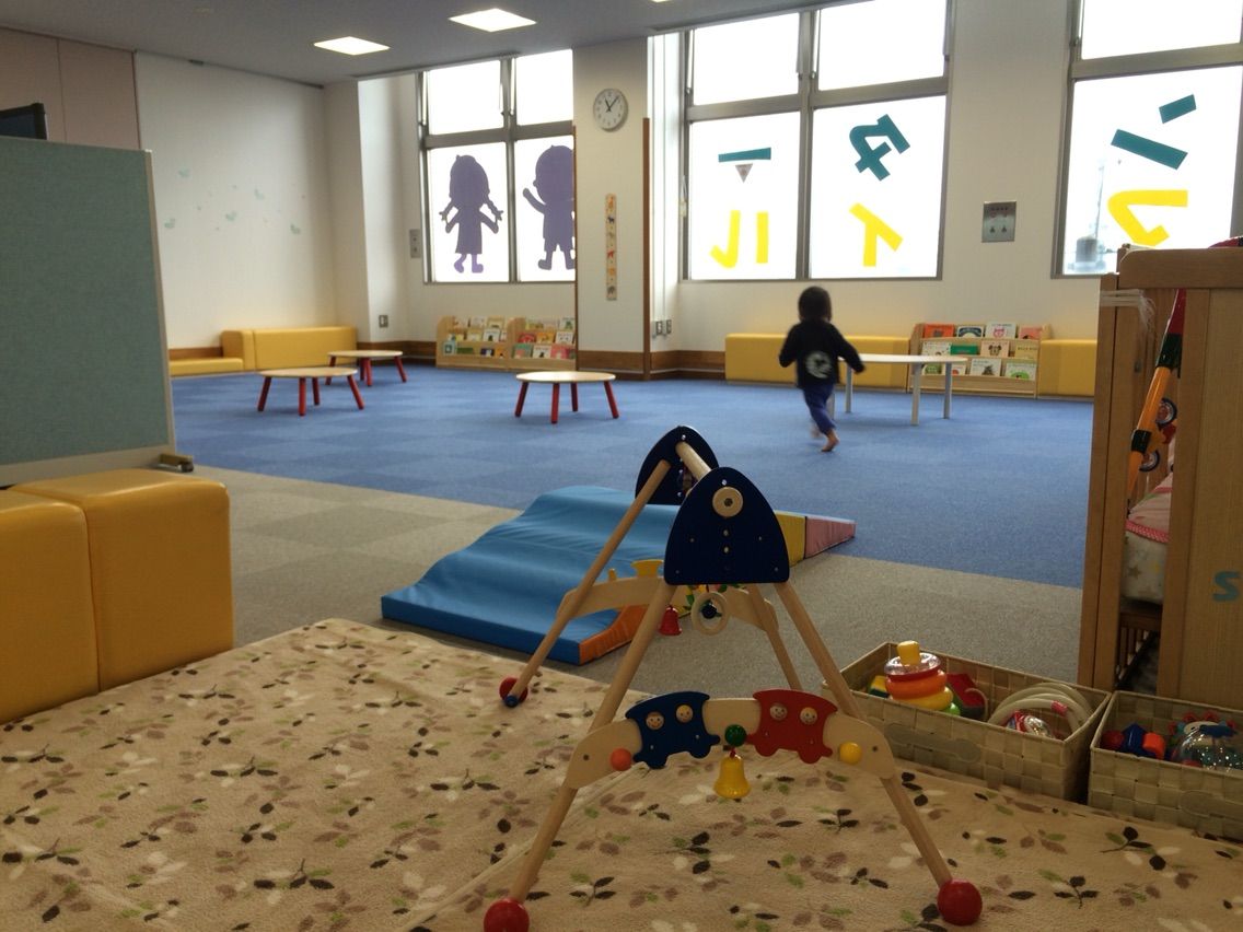 雨の日の遊び場 室内 子供情報センター 大野城 福岡のオススメおでかけスポット 公園 雨の日の遊び場 室内 子供情報センター 大野城 福岡のオススメおでかけスポット 公園