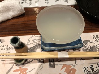 ���Τۤ��줤���åȼ�