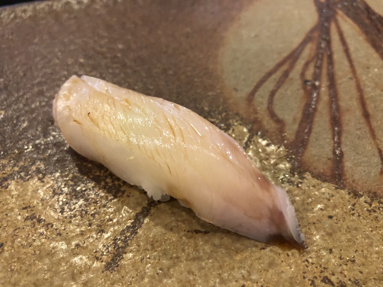 難波のおまかせランチ 富山のミカエル日記