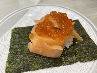 �Ϥ޼��ʤΥ������ĤĤ�