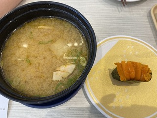 �Ϥ޼��ʤ��ڽ��ȥ��˷���