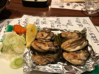 ���β��ڤκ��۾Ƥ�