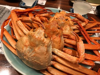 ���Τ�ǥ���