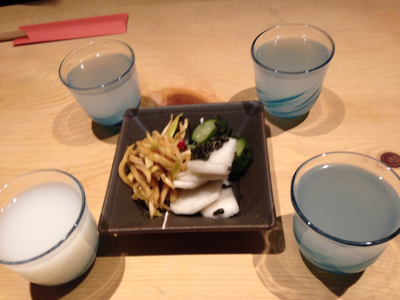 乙女な気分のほろ酔いセット 乙女な気分のほろ酔いセット 【公式通販】