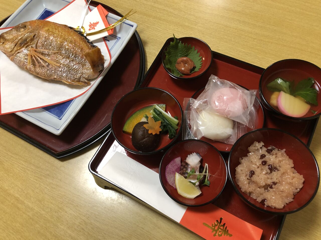 今週のおすすめ製品 護国神社でお宮参りしてサガミでお食い初め 富山のミカエル日記 : 出産祝い・ギフト・メモリアル