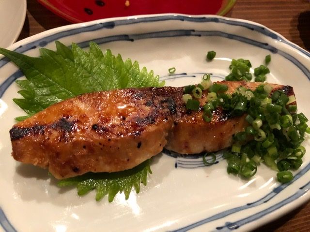 スーパーキュウリで生ビールと玉子パン 富山のミカエル日記