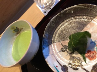 �����Τ�����Ⱥ���