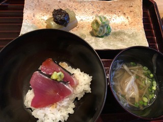 ��������餴��