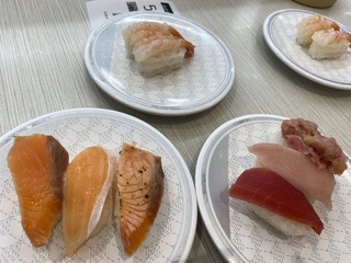 �Ϥ޼��ʤλ�������