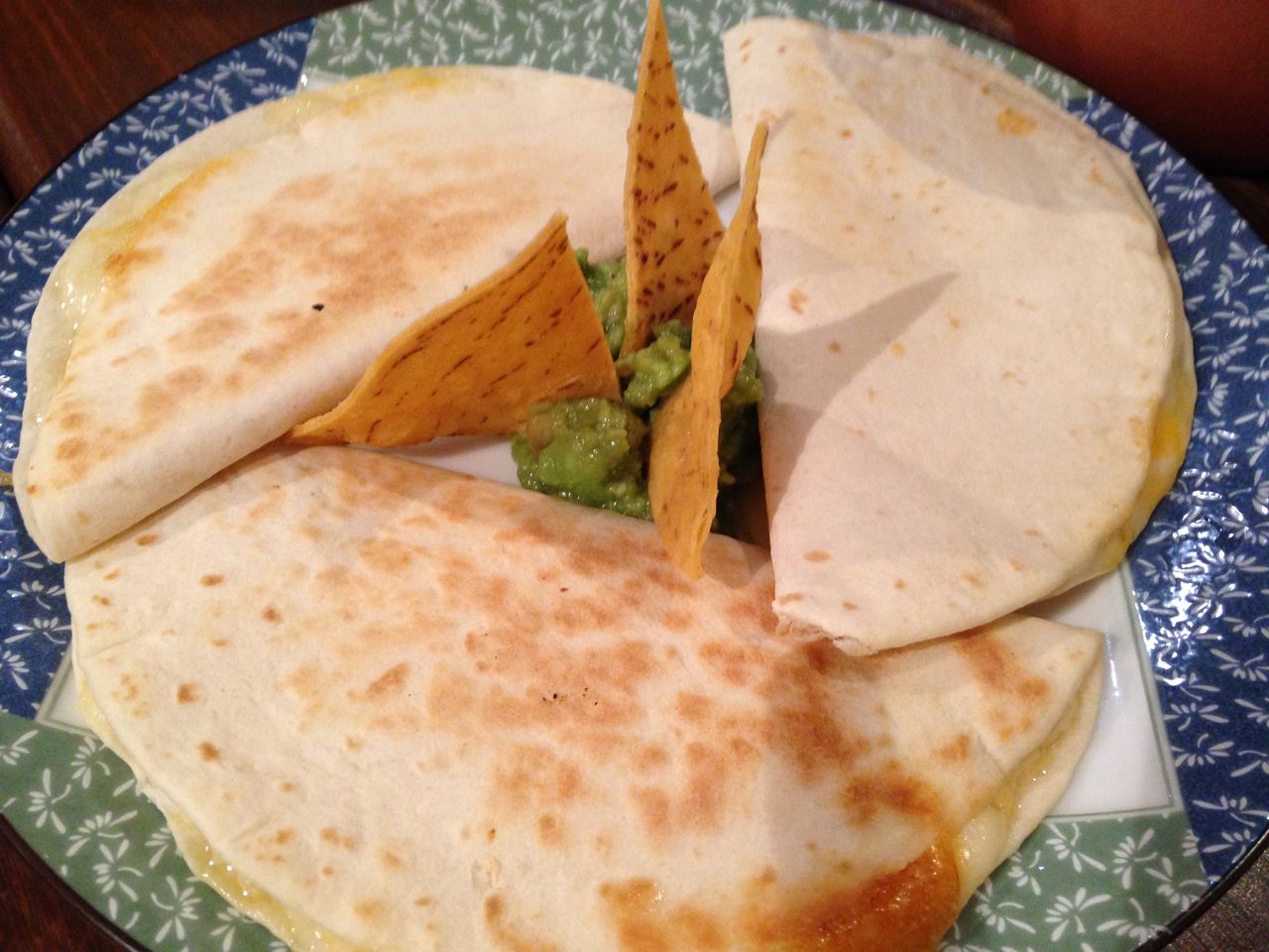 ラ ユウキでメキシコビールとメキシコ料理 富山のミカエル日記