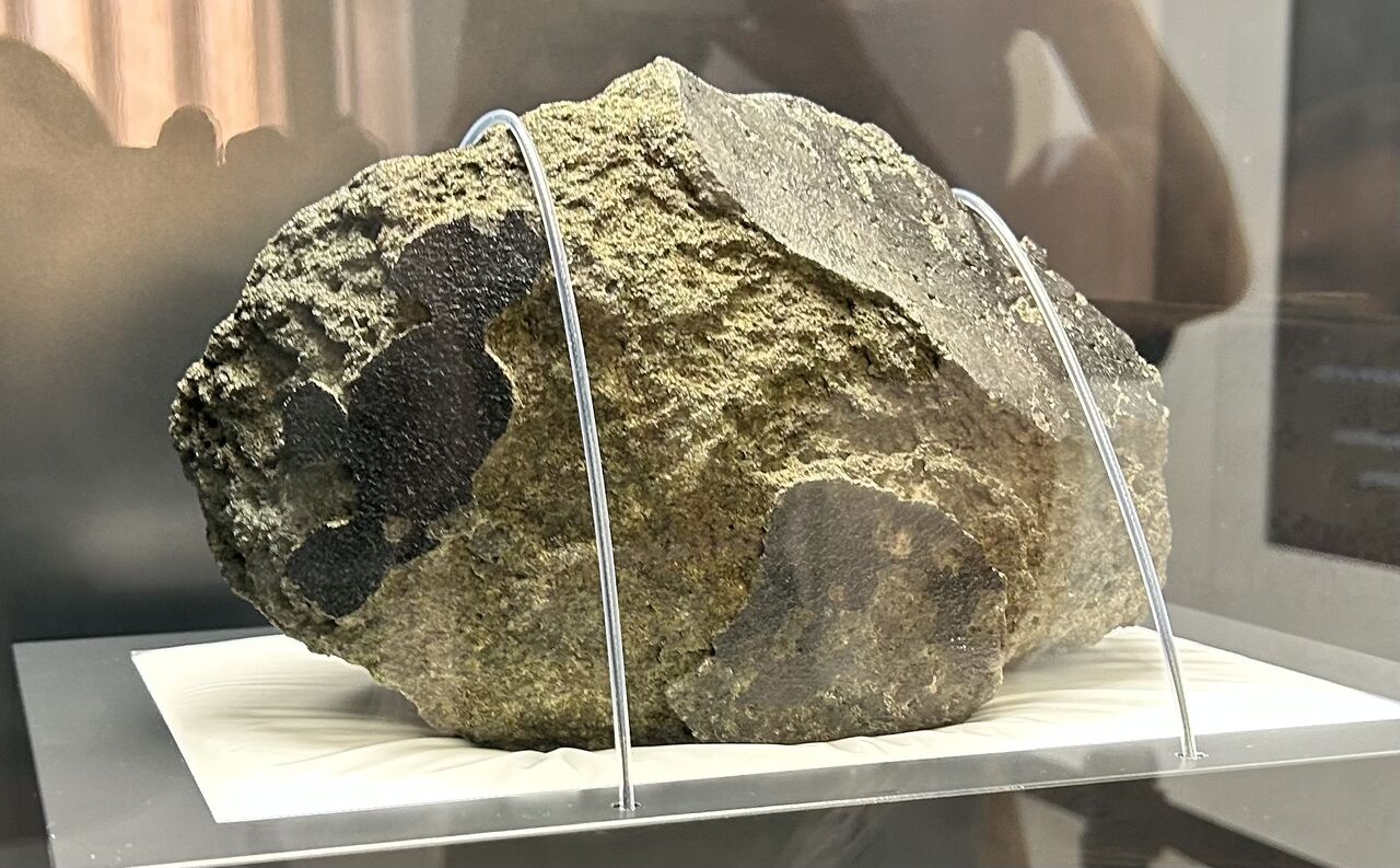 大阪・関西万博の日本館、サウジアラビア館、ハンガリー館とチェコ