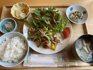 ��������˷õ����Τ��ޤ����꿩�����󥸥㥪��������