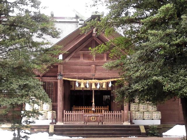 杉原 神社 県 富山 富山県のおすすめ最強パワースポット16選【富士川碧砂監修】運気をあげるならココ