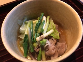 ����Τ���