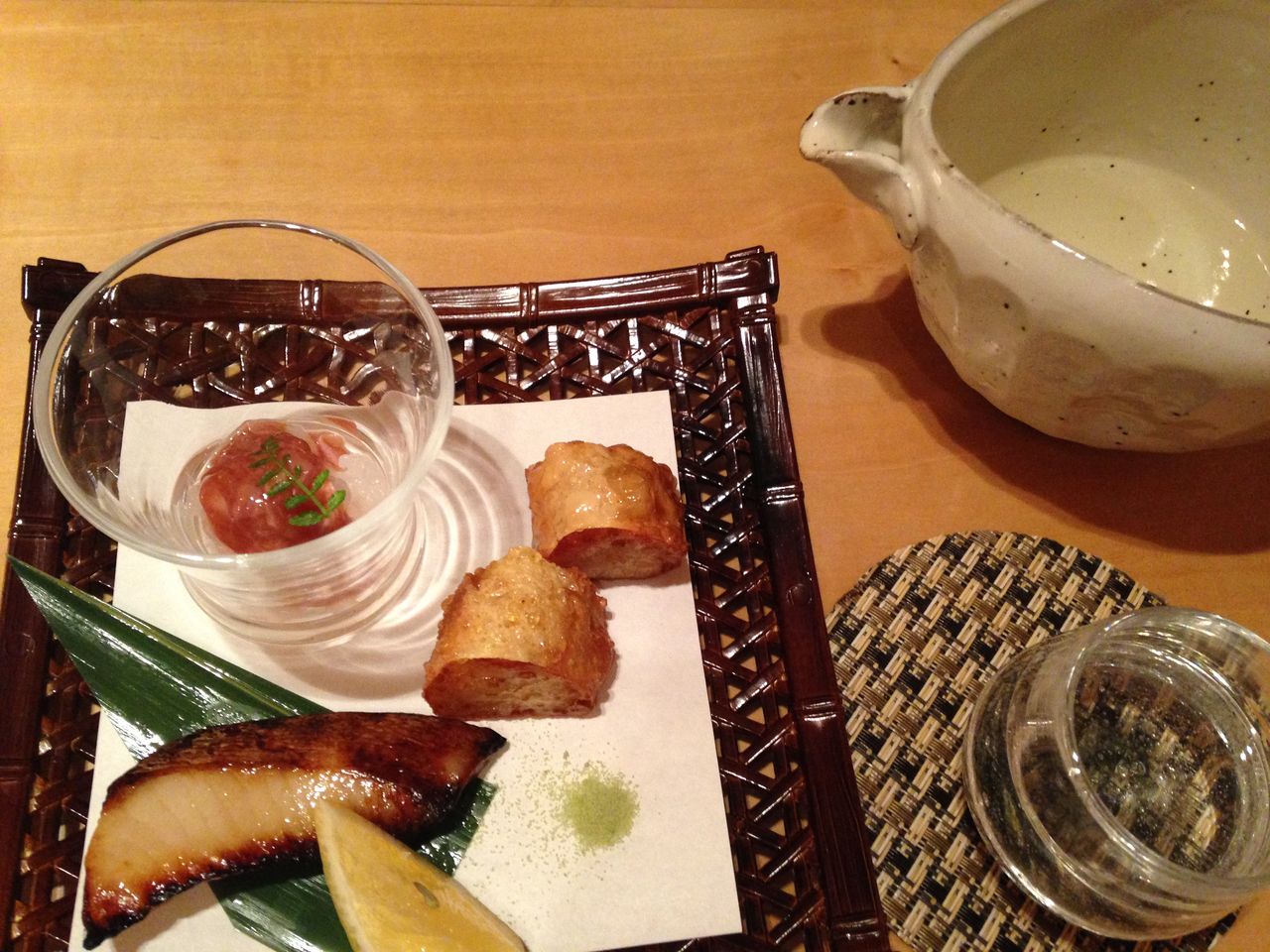 作家さんのほろ酔いセット 作家さんのほろ酔いセット 【公式通販】