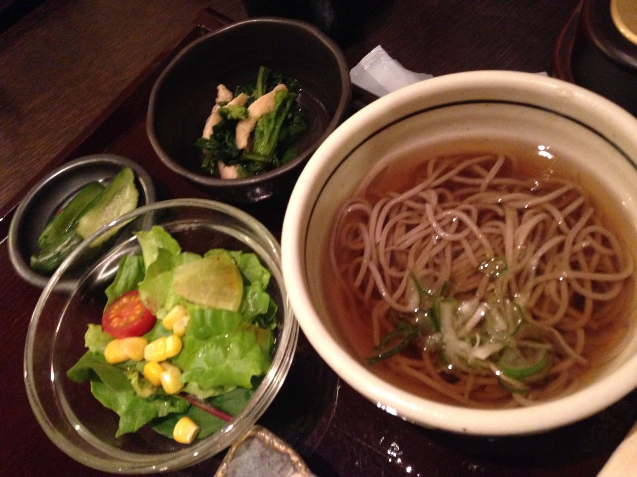 けやき亭で海鮮丼ランチと2次会 富山のミカエル日記