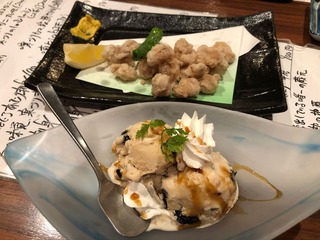 ���Τ��ʤ�������