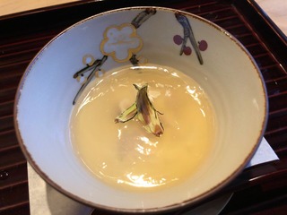 ������������