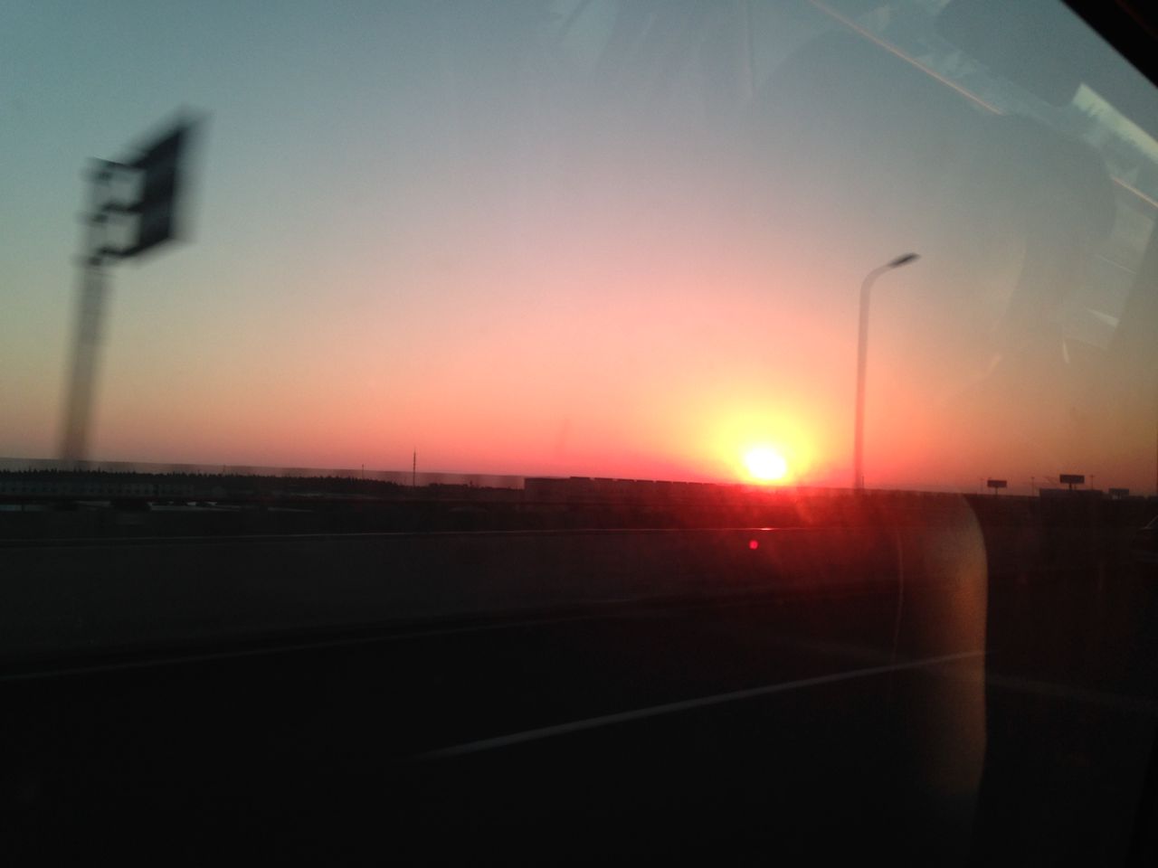 上海のホテルとお土産のパンダグッズ 富山のミカエル日記