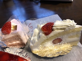 ��֥��Υ��饦������Υ��ե���