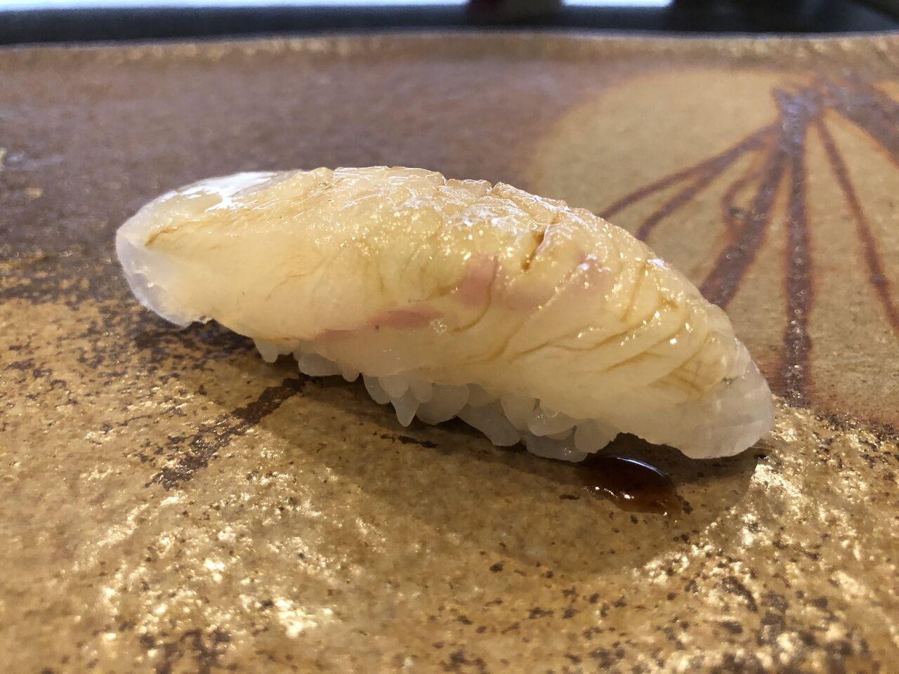 難波のおまかせランチ 富山のミカエル日記